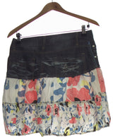 436925 Jupes DESIGUAL Occasion Vêtement occasion seconde main