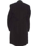 436926 Vestes DE FURSAC Occasion Vêtement occasion seconde main