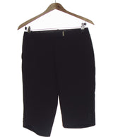436928 Pantalons et pantacourts COP COPINE Occasion Once Again Friperie en ligne