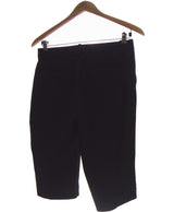 436928 Pantalons et pantacourts COP COPINE Occasion Vêtement occasion seconde main