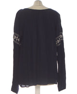 436929 Chemises et blouses VILA Occasion Vêtement occasion seconde main