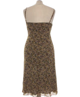 436930 Robes LA FEE MARABOUTEE Occasion Vêtement occasion seconde main