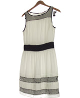 436932 Robes MADEMOISELLE R Occasion Once Again Friperie en ligne