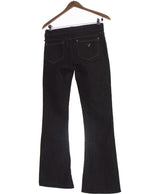 436933 Jeans GUESS Occasion Vêtement occasion seconde main