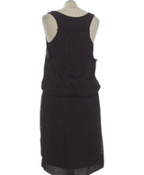436935 Robes VILA Occasion Vêtement occasion seconde main