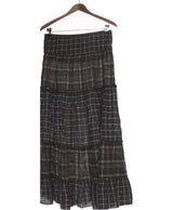 436936 Jupes LA FEE MARABOUTEE Occasion Once Again Friperie en ligne