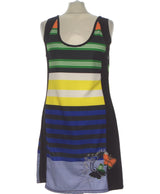 436938 Robes DESIGUAL Occasion Once Again Friperie en ligne