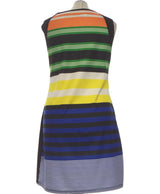 436938 Robes DESIGUAL Occasion Vêtement occasion seconde main