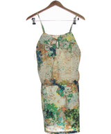 436940 Robes SESSUN Occasion Once Again Friperie en ligne