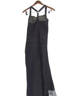 436941 Robes ONE STEP Occasion Vêtement occasion seconde main