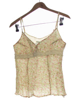 436945 Tops et t-shirts LOLA Occasion Once Again Friperie en ligne