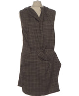 436950 Robes COTELAC Occasion Once Again Friperie en ligne
