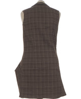 436950 Robes COTELAC Occasion Vêtement occasion seconde main