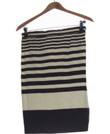 436956 Jupes DESIGUAL Occasion Vêtement occasion seconde main