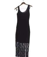436957 Robes PROMOD Occasion Once Again Friperie en ligne