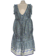 436959 Robes MANGO Occasion Once Again Friperie en ligne