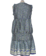 436959 Robes MANGO Occasion Vêtement occasion seconde main