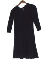 436960 Robes STRADIVARIUS Occasion Once Again Friperie en ligne