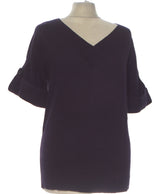 436961 Pulls et gilets CAMAIEU Occasion Once Again Friperie en ligne