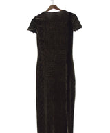 436963 Robes SINEQUANONE Occasion Vêtement occasion seconde main