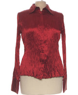 436965 Chemises et blouses CAMAIEU Occasion Once Again Friperie en ligne