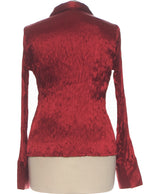 436965 Chemises et blouses CAMAIEU Occasion Vêtement occasion seconde main