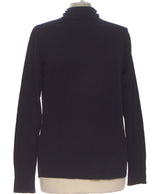 436967 Tops et t-shirts CAMAIEU Occasion Once Again Friperie en ligne