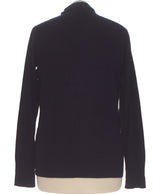 436967 Tops et t-shirts CAMAIEU Occasion Vêtement occasion seconde main