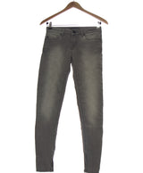 436970 Jeans BONOBO Occasion Once Again Friperie en ligne