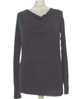 436973 Tops et t-shirts CACHAREL Occasion Once Again Friperie en ligne
