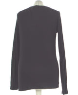 436973 Tops et t-shirts CACHAREL Occasion Vêtement occasion seconde main