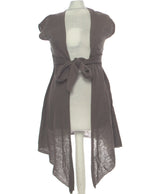 436974 Pulls et gilets PROMOD Occasion Once Again Friperie en ligne