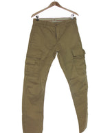436977 Pantalons et pantacourts DOCKERS Occasion Once Again Friperie en ligne