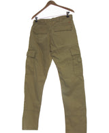 436977 Pantalons et pantacourts DOCKERS Occasion Vêtement occasion seconde main