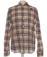 436979 Chemises et blouses GAASTRA Occasion Once Again Friperie en ligne