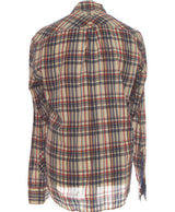 436979 Chemises et blouses GAASTRA Occasion Vêtement occasion seconde main