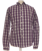 436981 Chemises et blouses ESPRIT Occasion Once Again Friperie en ligne