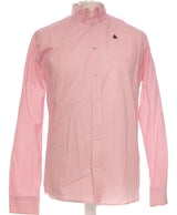 436982 Chemises et blouses GAASTRA Occasion Once Again Friperie en ligne