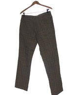 436983 Pantalons et pantacourts GANT Occasion Vêtement occasion seconde main