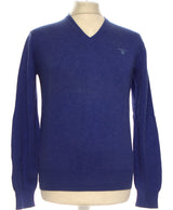 436984 Pulls et gilets GANT Occasion Once Again Friperie en ligne