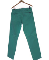 436985 Pantalons et pantacourts GANT Occasion Vêtement occasion seconde main