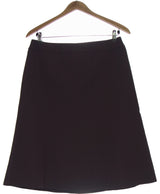 436986 Jupes ANTONELLE Occasion Once Again Friperie en ligne
