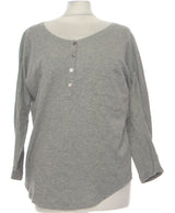 436987 Tops et t-shirts MANGO Occasion Once Again Friperie en ligne