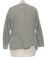 436987 Tops et t-shirts MANGO Occasion Vêtement occasion seconde main