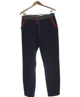 436988 Pantalons et pantacourts DAMART Occasion Once Again Friperie en ligne