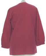 436989 Chemises et blouses BENSIMON Occasion Vêtement occasion seconde main