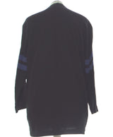 436990 Tops et t-shirts UNIQLO Occasion Vêtement occasion seconde main