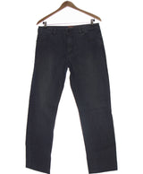 436991 Jeans BENSIMON Occasion Once Again Friperie en ligne