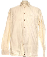 436994 Chemises et blouses TBS Occasion Once Again Friperie en ligne