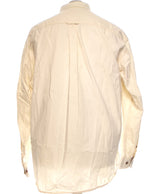 436994 Chemises et blouses TBS Occasion Vêtement occasion seconde main
